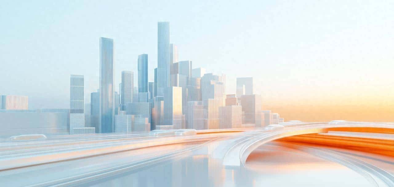 在 JavaScript 中 if else, 三元运算符、switch如何选择