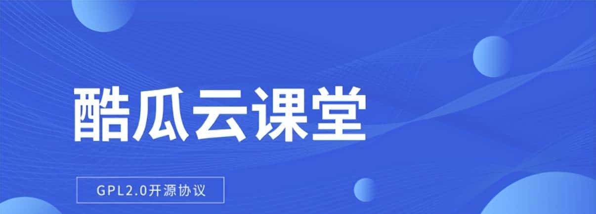 我不是网管 - RHEL 8 / CentOS 8 上安装使用 Fail2Ban
