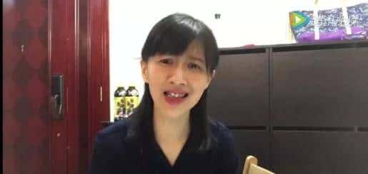 “666”“777”他们究竟代表着什么？