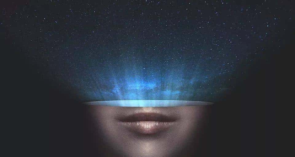 三联诗社｜大雁裁剪了天空，酒与瞌睡又连成一片