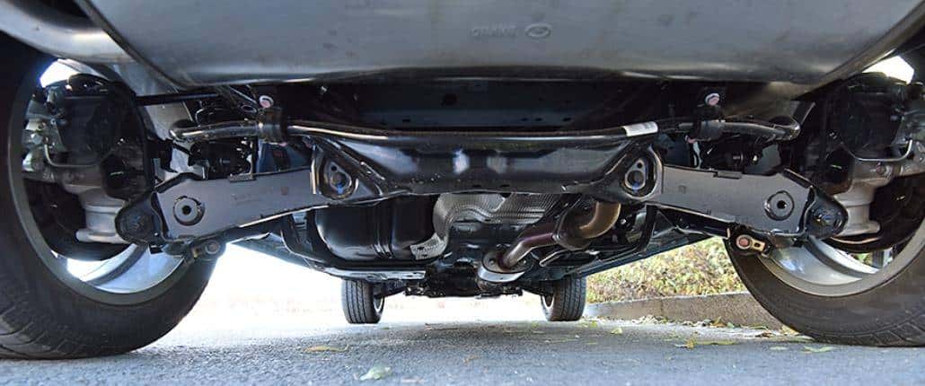 十多万预算纠结哈弗H6和瑞风S7？这篇文章教你怎么选了！