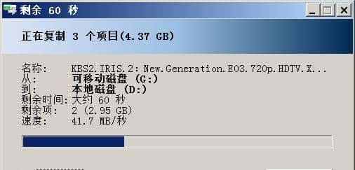 原创：你也可以将USB 2.0变为USB Type-C