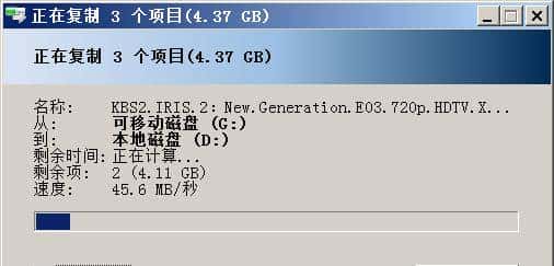 原创：你也可以将USB 2.0变为USB Type-C