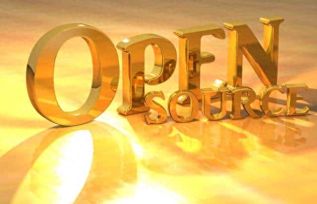 构建Actorcloud的代码，基于python:3.6通过多种方法减少镜像大小