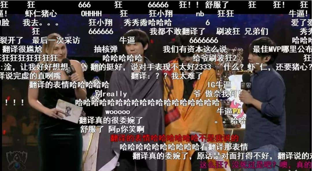 “666”“777”他们究竟代表着什么？