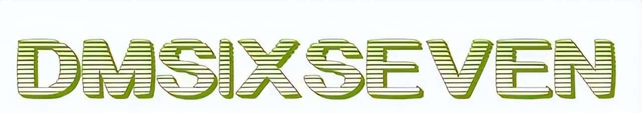 香港DM德馬數字甲骨文集團/蘇軾〔宋代〕定風波·莫聽穿林打葉聲