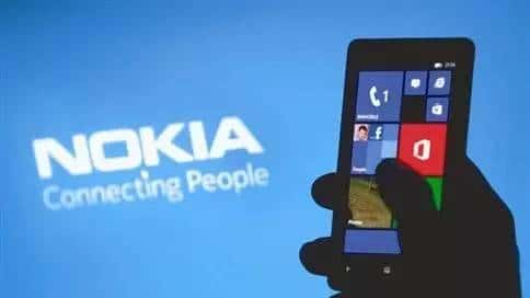 YunOS 不是安卓，你信吗？