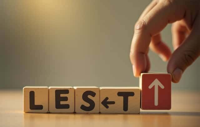 003:别瞎定义常量了!Python根本没有常量,资深开发都这样写