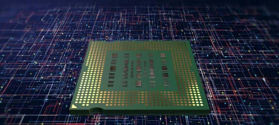 模拟芯片公司都选它，背后这款工具有多强？国产IC研发离不开它