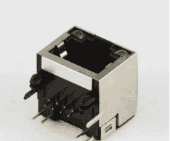 电子元器件-接口电路篇：RS-232、RS485/422、I2C、SPI、USB、网口