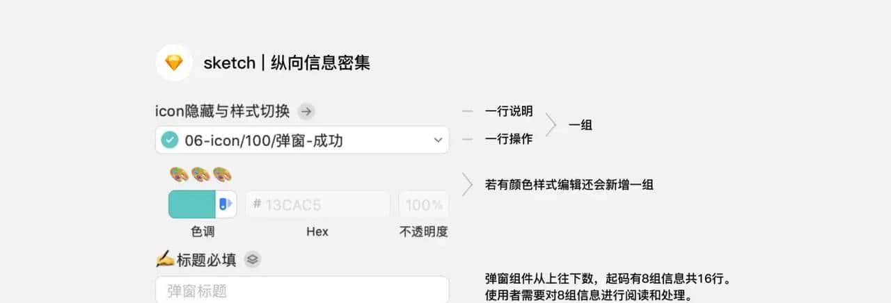 Figma与Sketch最细致测评