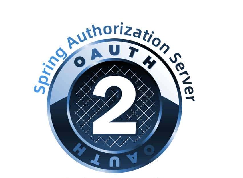 推荐的OAuth 2.0开源技术实现方案