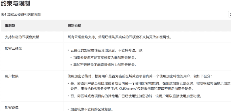 《云存储服务》