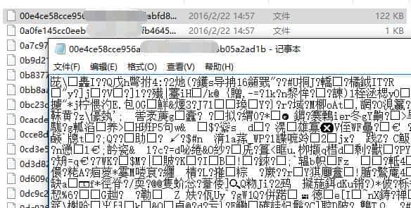 苹果手机怎么将微信聊天记录导出来查看