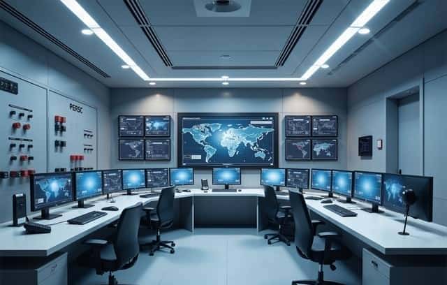 003:别瞎定义常量了!Python根本没有常量,资深开发都这样写