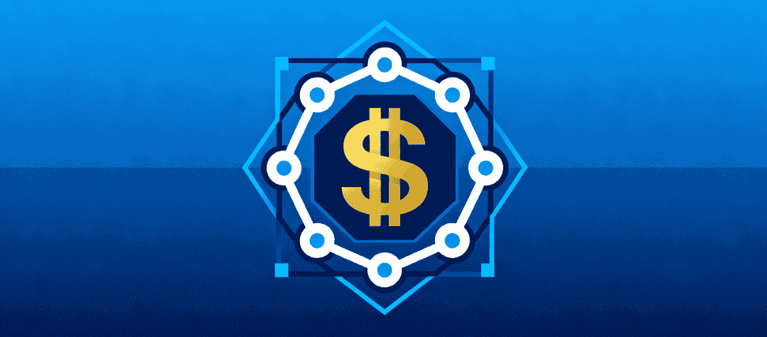 MIT《区块链与货币》（15.S12）第十四课 “支付（第二部分）”