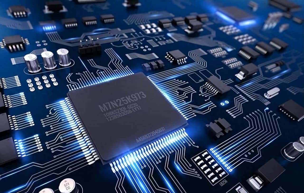 模拟芯片公司都选它，背后这款工具有多强？国产IC研发离不开它