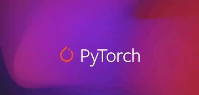 人工智能编程：神经网络的快速搭建模块，以及网络模型参数的获取