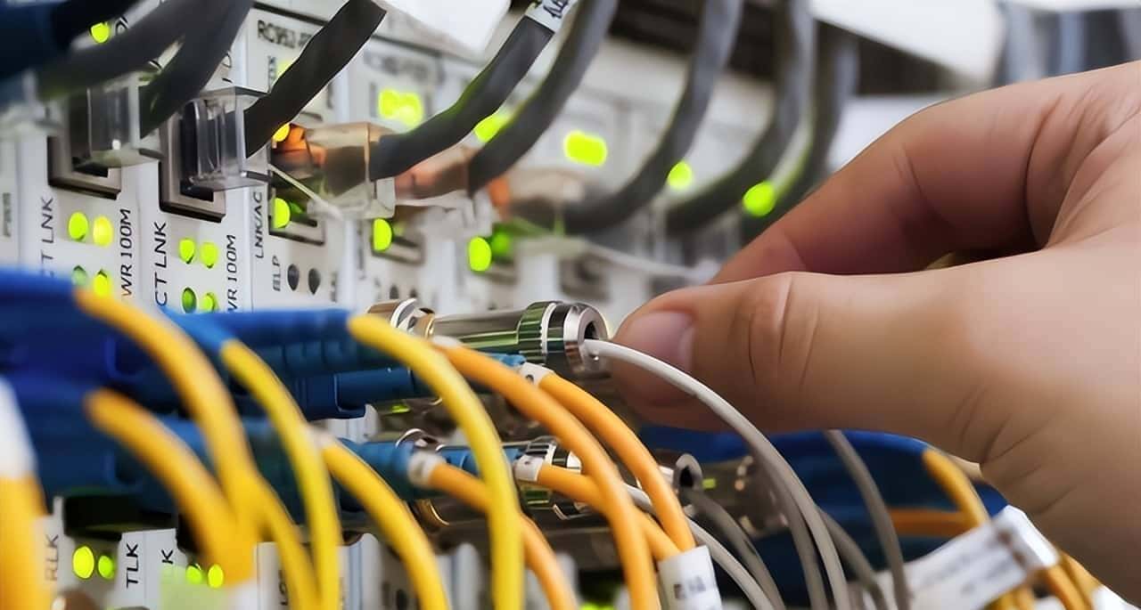 科普:网络速率单位的解析,KB/s、MB/s、GB/s等带宽单位