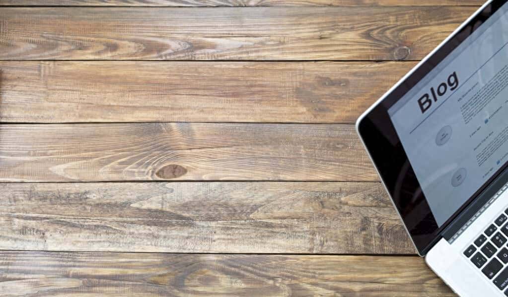 用 React 和 Next.js做一个简单的博客网站（上）