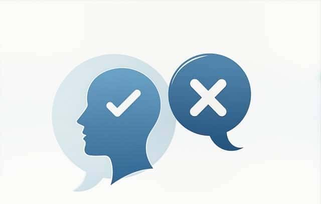 003:别瞎定义常量了!Python根本没有常量,资深开发都这样写