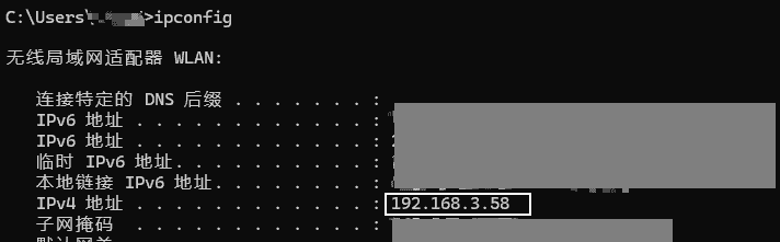 开发一款连接带有GEM/SECS协议软件的设备（一）