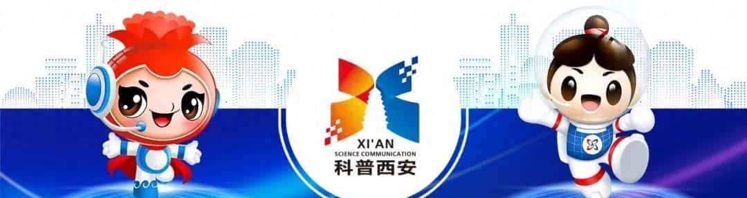 用 DeepSeek 2小时搞定一篇论文初稿（全流程攻略）！附20个论文高阶提示词！