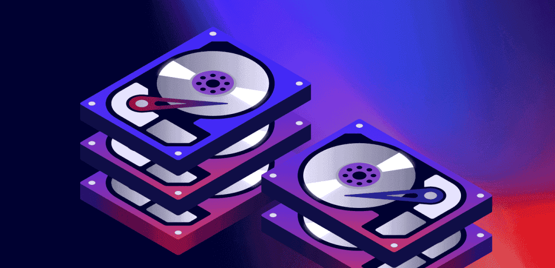 是“浴盆曲线”失灵，还是HDD变好了？