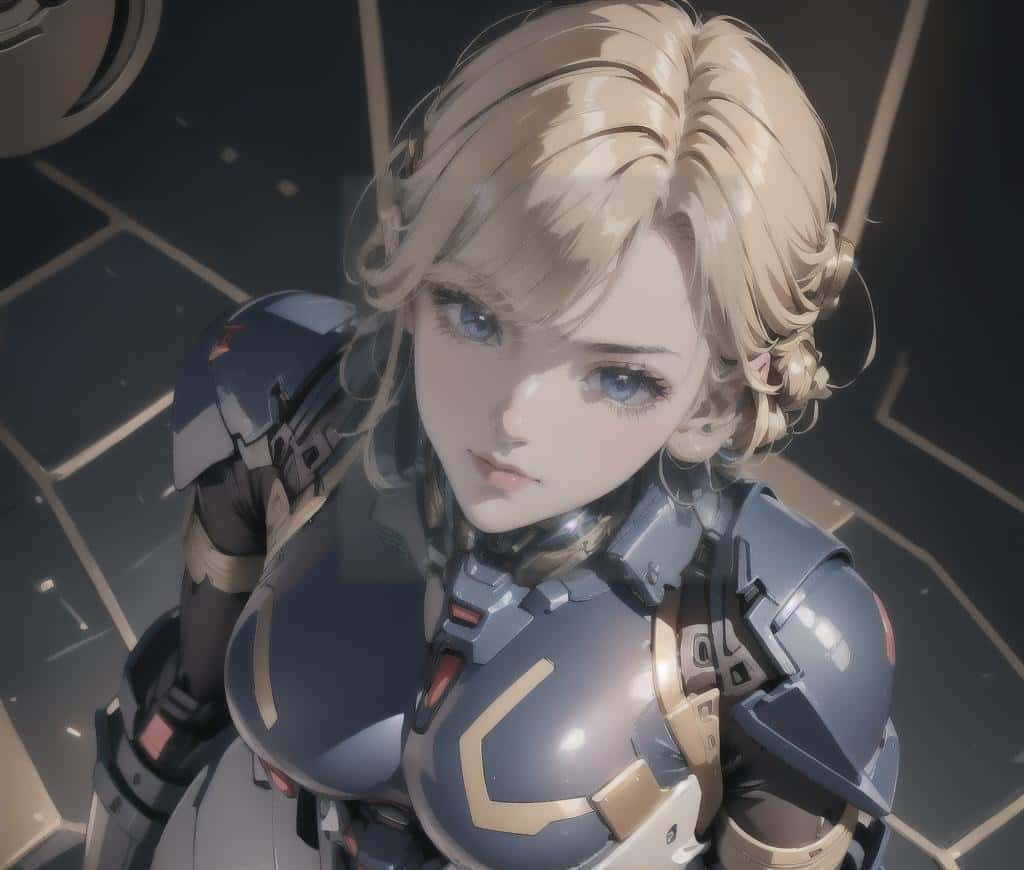 Stable Diffusion 使用脚本工具 测试提示词适合的大模型