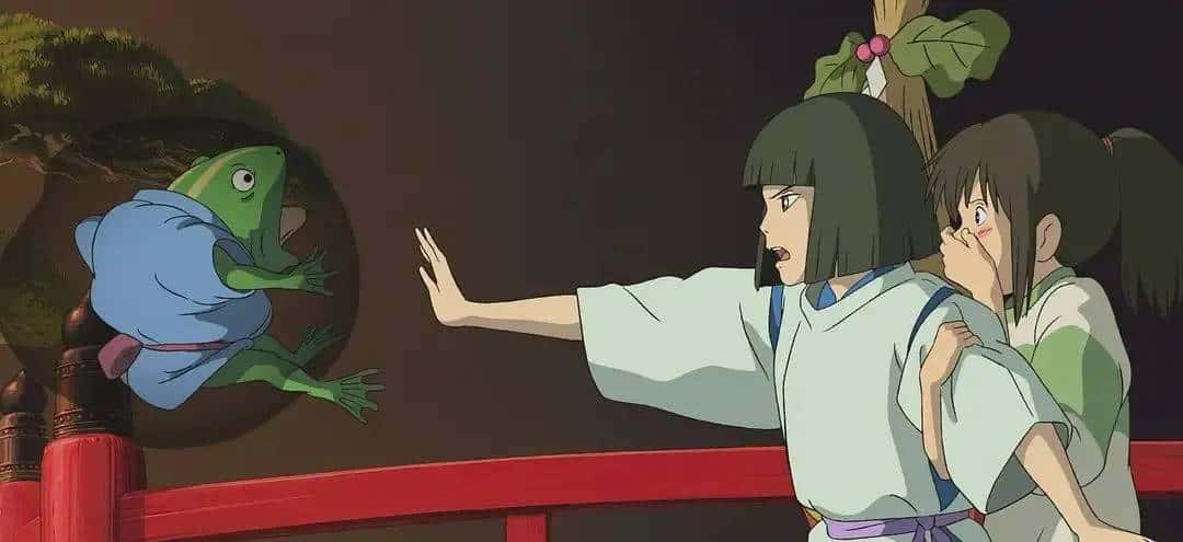 我发小，天天都在挖野菜