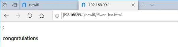 利用矿渣路由器，低成本达成“mesh组网”，能否无缝漫游不掉线？