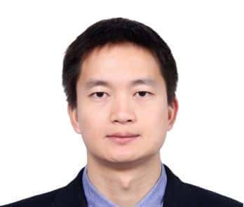 祝贺!我所焦淑娟、田恒次、王浩和王相力等四位青年才俊荣获第20届侯德封奖!