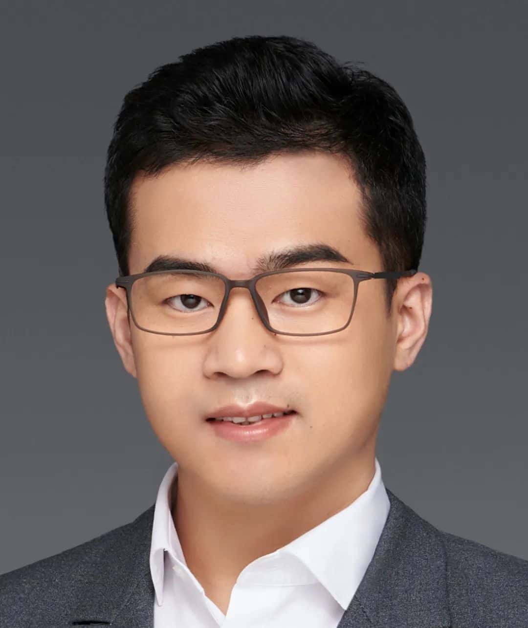 祝贺!我所焦淑娟、田恒次、王浩和王相力等四位青年才俊荣获第20届侯德封奖!