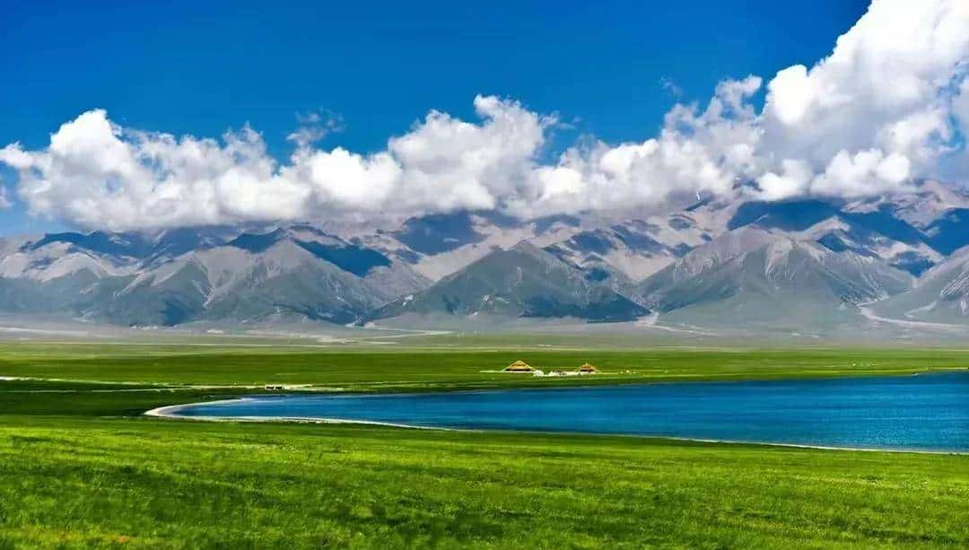 英语中与冠词an搭配的单词汇总，请收藏！