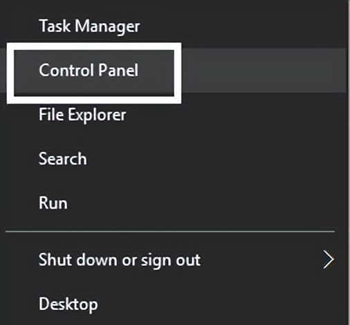电脑音频显示红叉怎么办?这里提供四种方法