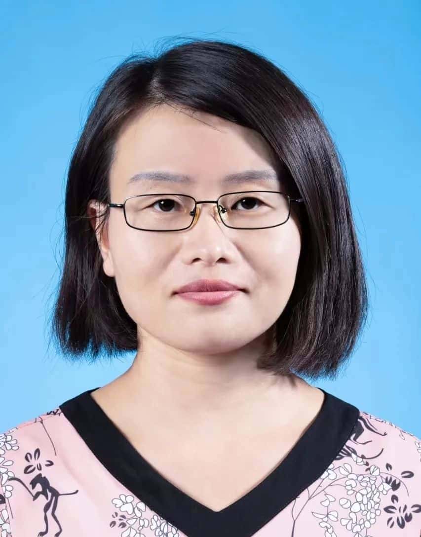 祝贺!我所焦淑娟、田恒次、王浩和王相力等四位青年才俊荣获第20届侯德封奖!