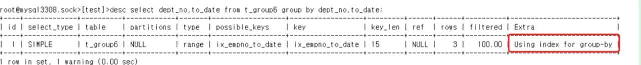 MySQL详细基础语法2
