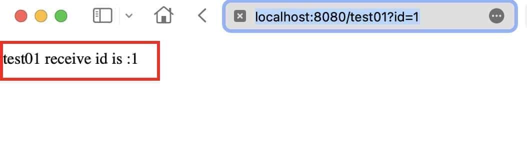 learnMaven系列(一)如何使用Maven构建多模块的项目