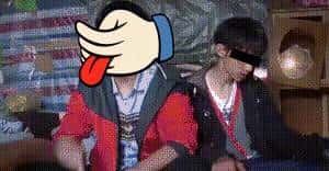 老色批大本营怎么突然扫黄了？