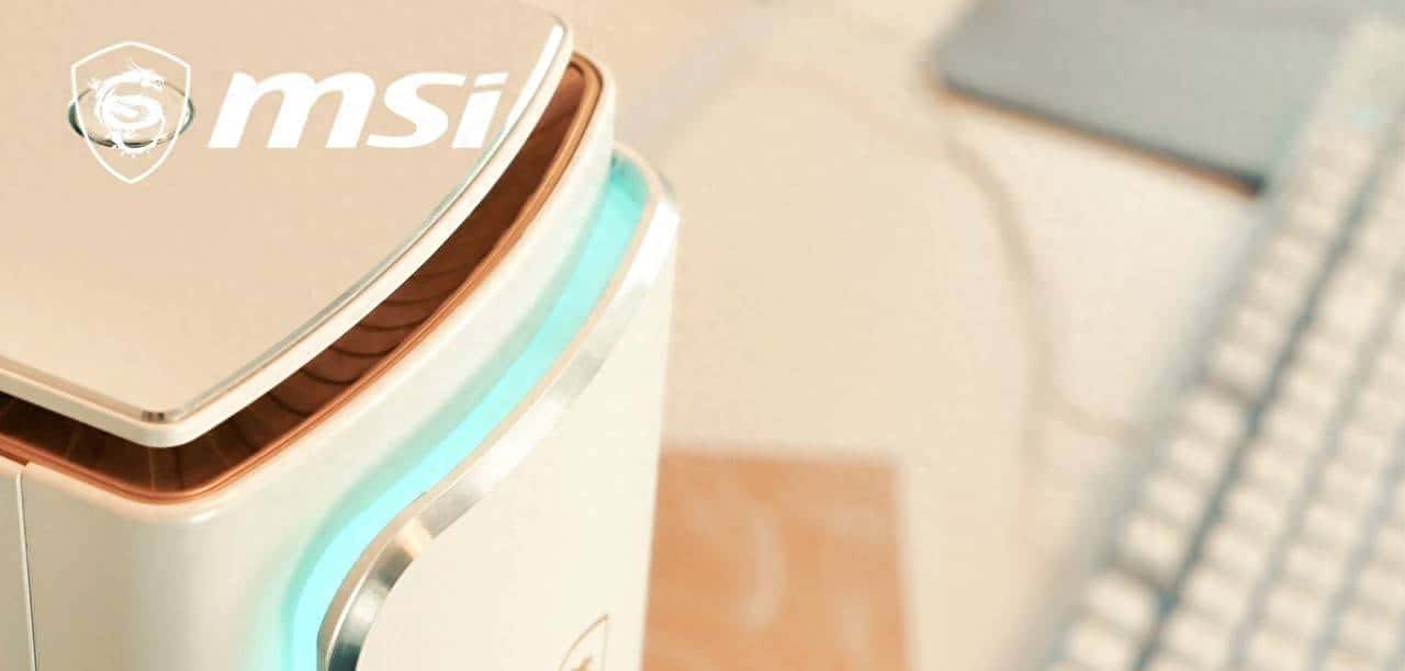 Prestige P100黑苹果实录