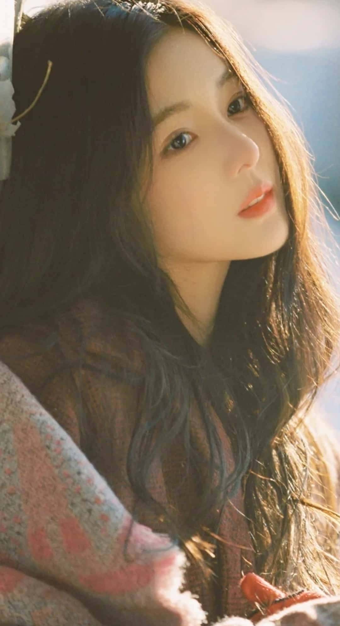 美女姐姐！老色批必备！