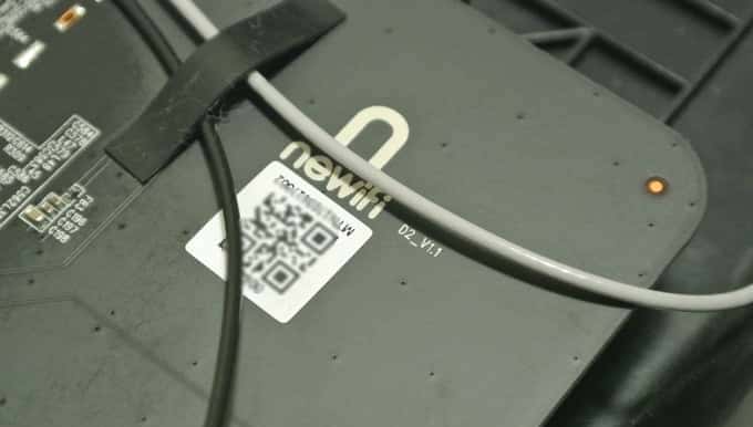 利用矿渣路由器，低成本达成“mesh组网”，能否无缝漫游不掉线？