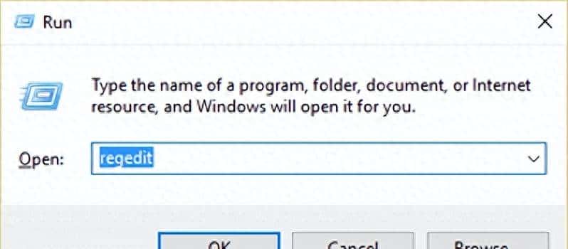 电脑音频显示红叉怎么办？这里提供四种方法