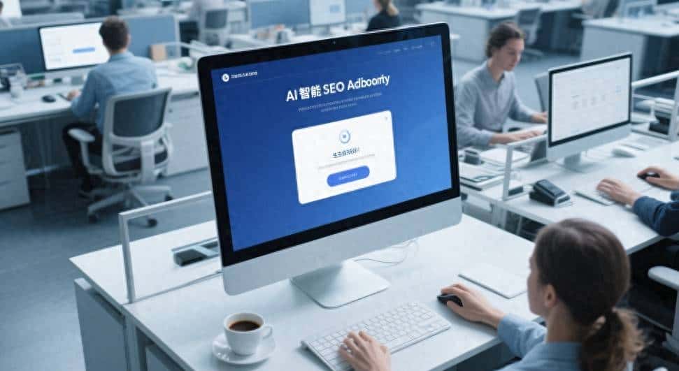 网站排名下降内容更新频率和原创量决定结果