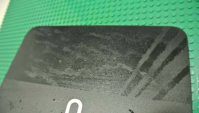 利用矿渣路由器，低成本达成“mesh组网”，能否无缝漫游不掉线？