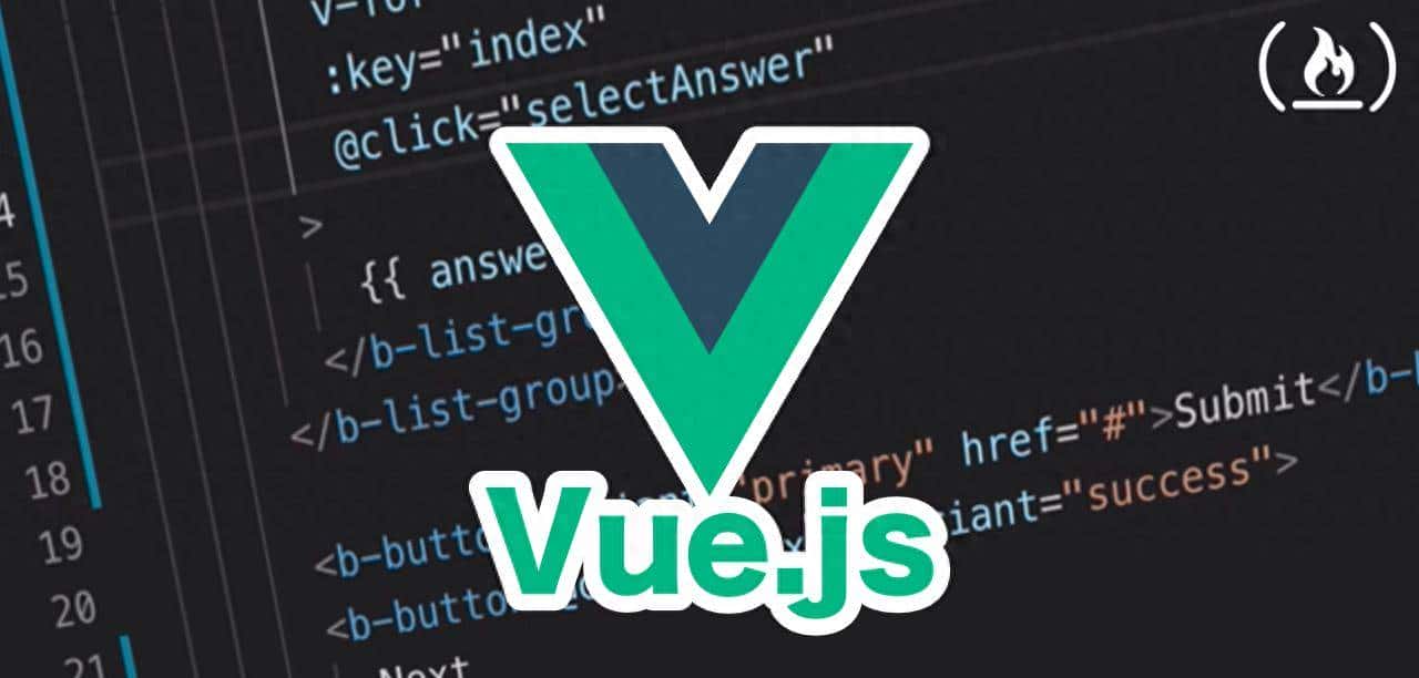 前端async/await的原理、流程、使用方法及注意事项你知道多少？