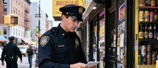 浏览黄色网站到底违不违法？网警拆解3种情形，这些红线别碰