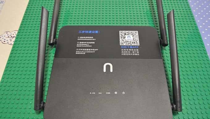 利用矿渣路由器，低成本达成“mesh组网”，能否无缝漫游不掉线？