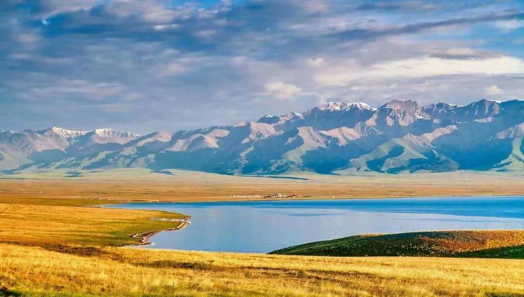 英语中与冠词an搭配的单词汇总，请收藏！