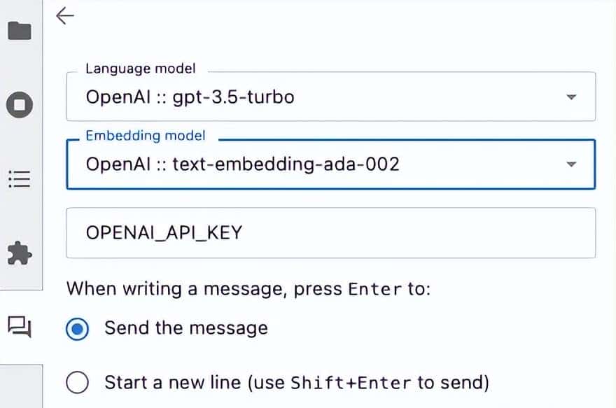 懒人的福音,Jupyter AI可以直接利用魔法进行自动化编程